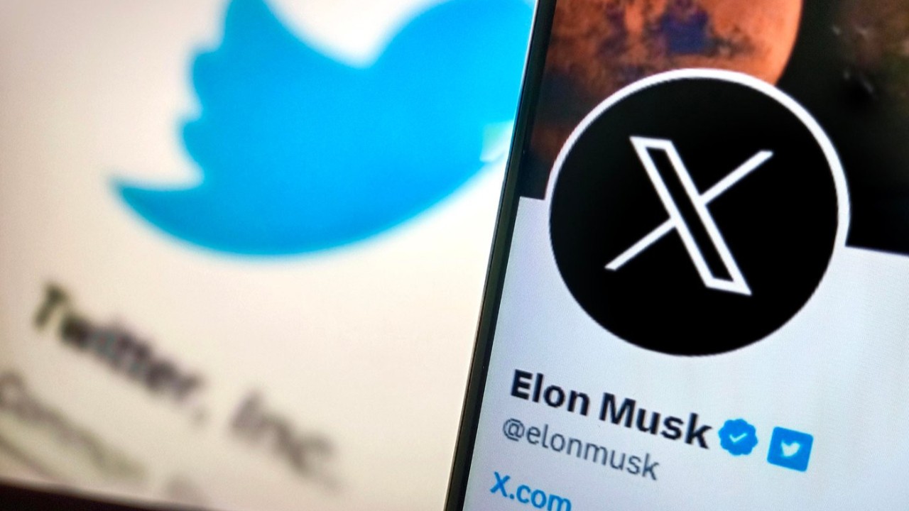 Elon Musk now aims to remove Twitter's most popular feature