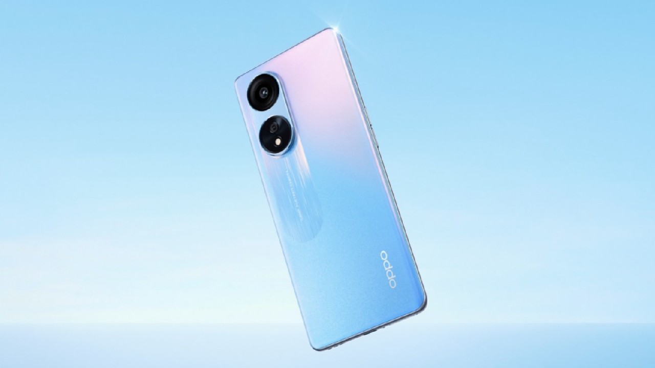 OPPO A2 Pro launch seems imminent, here's why