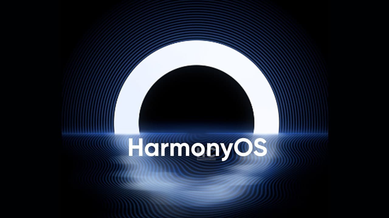 The eagerly anticipated HarmonyOS 4 finally got unveiled