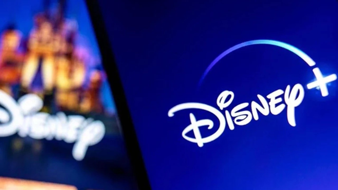 Disney+ announces price hike: Ad-free subscription now starts at $14