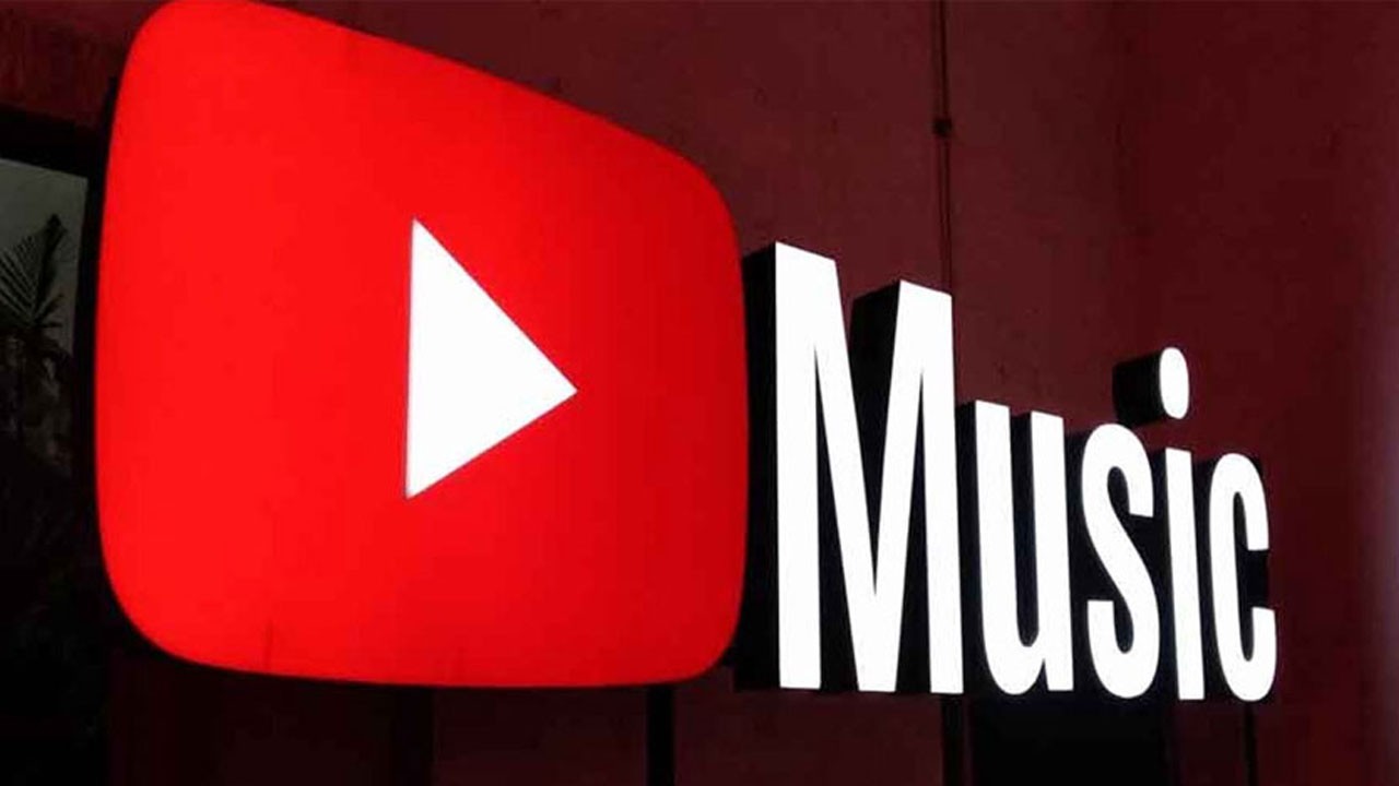 Good news for YouTube Music users