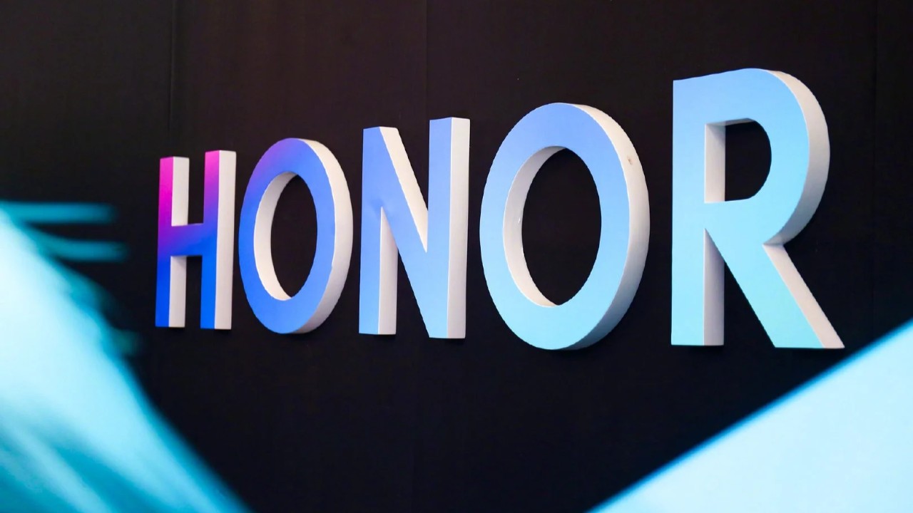 Honor CEO "disappointed" with iPhone 15 series, but why?