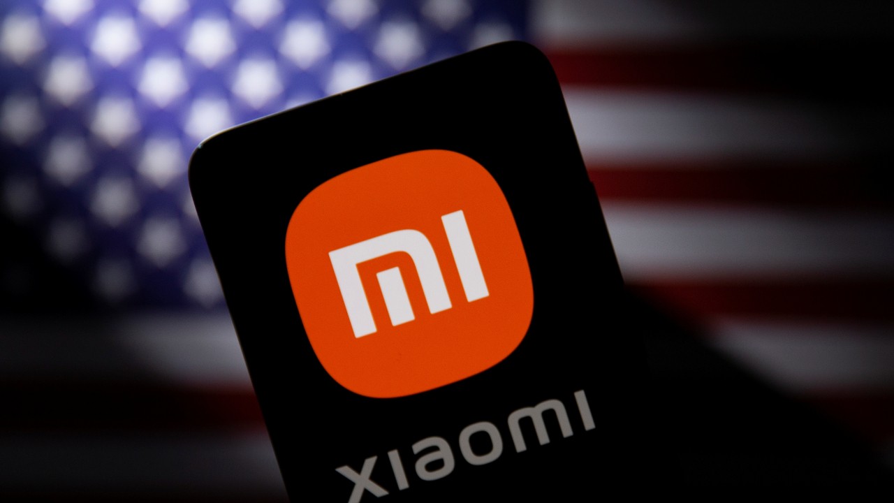 Shocking allegations from Xiaomi users towards the brand!