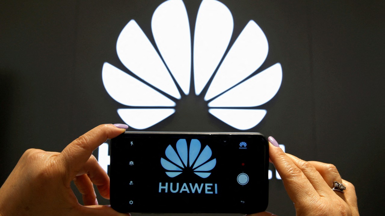 Huawei discontinues its music streaming service