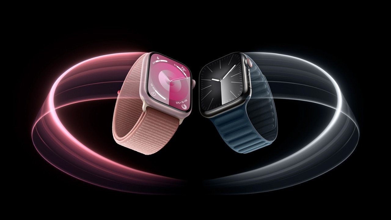 Apple Watch Series 9 launched, see pricing, features and more