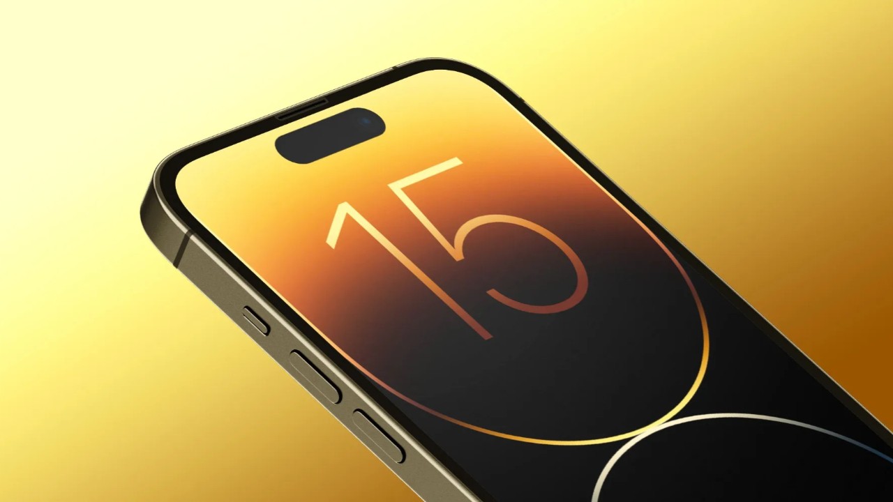 iPhone 15 series to offer battery charge limitation feature