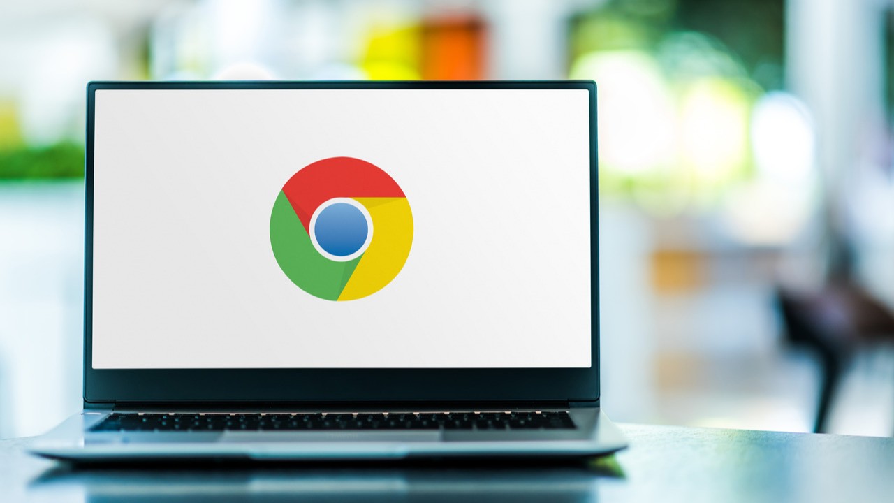 Google has found a new partner for Chromebook production