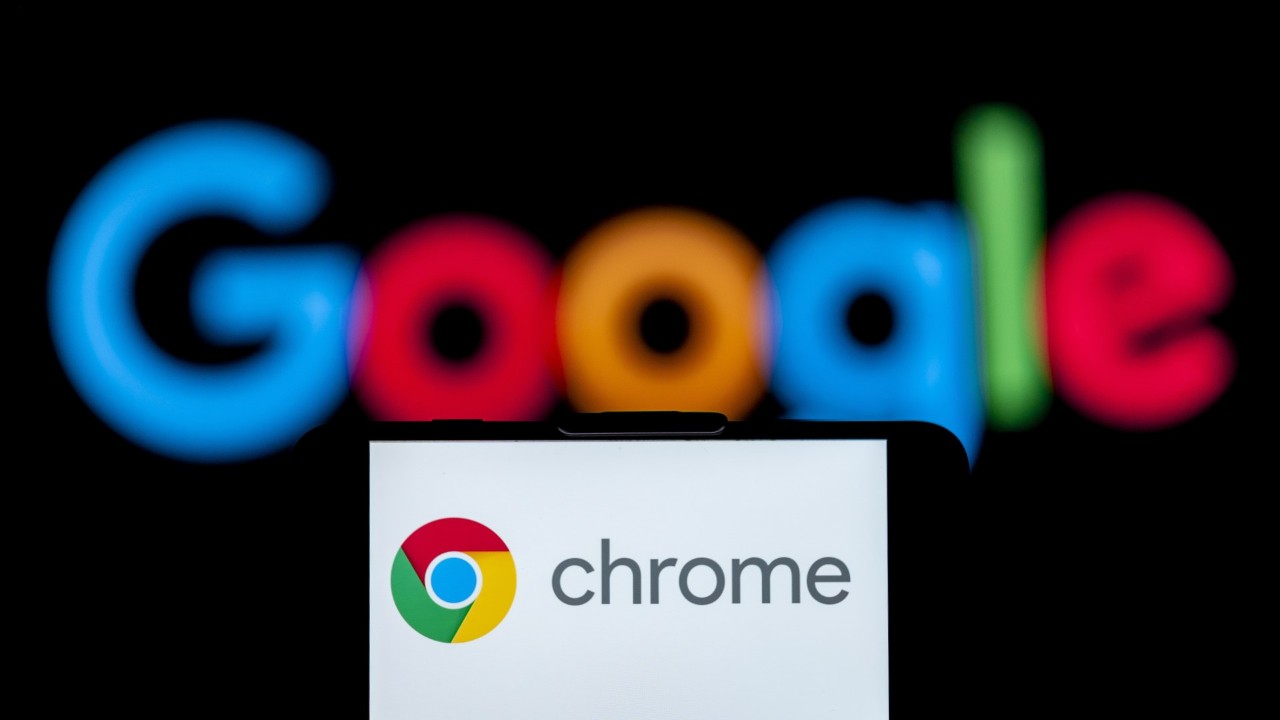 Google to launch exciting 'Performance Panel' feature for Chrome browser