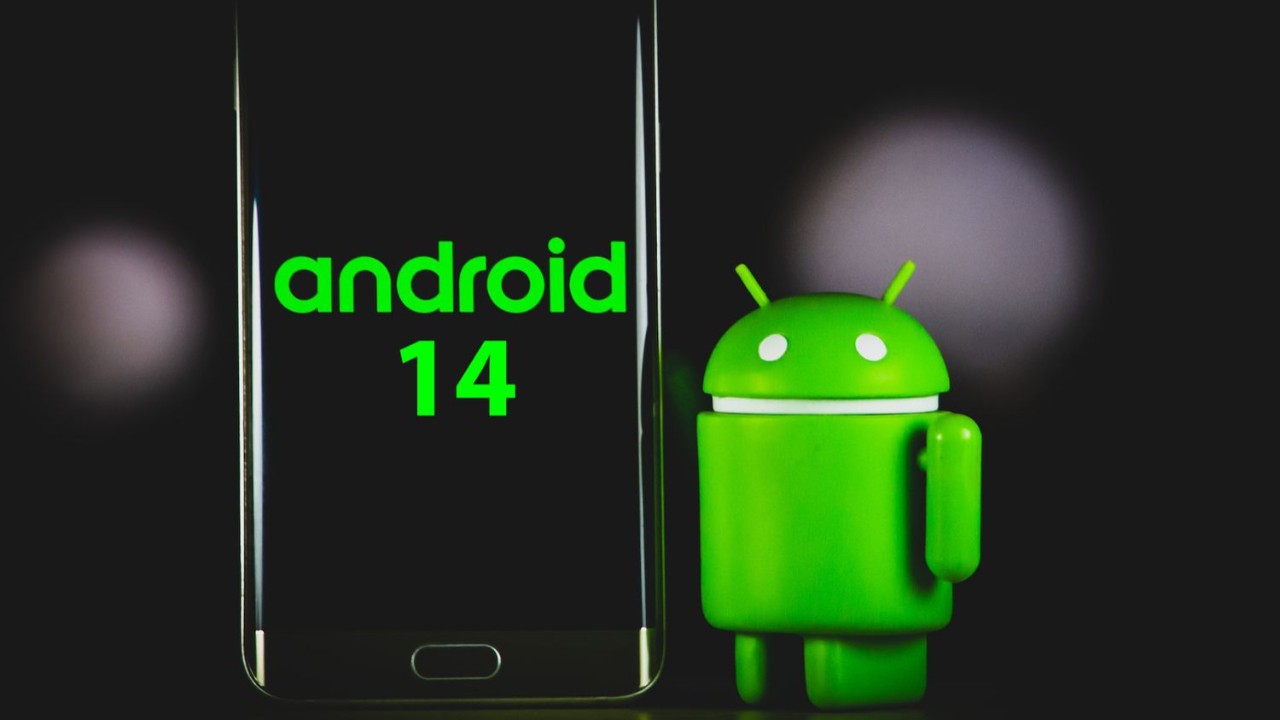 Android 14 announced! Here's what's new!