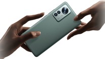Xiaomi 13 Pro leaked image surfaces with Leica branding