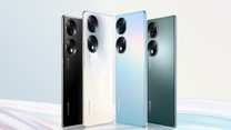 Honor 80 series specifications surfaced online, Snapdragon 8+ Gen 1, 200MP camera and more!