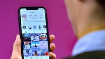 Instagram steps up its "anti abuse" game! No trolls allowed