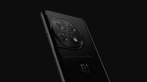 OnePlus 11 specs revealed, monster's on the way with SD8 Gen 2 and more!