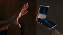 OPPO Find N2 will be a fascinating foldable, specs tipped