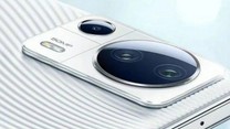 Xiaomi will hit international markets with rebranded Civi 2