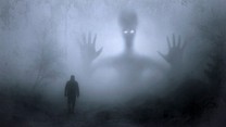 Best Horror Games to play this Halloween!