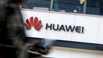 Huawei Pocket S launch imminent!