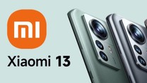 Last minute details on Xiaomi 13 Pro! See what differs from Xiaomi 12 series