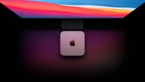 Apple to introduce new MacBook Pro and Mac mini models!