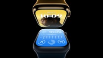 Apple Watch saved a 12-year-old girl!