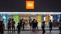 Xiaomi Book Air 13 is on the way! Company's thinnest laptop
