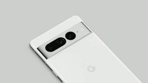 Google Pixel 8 Pro to have an ultrasonic fingerprint scanner