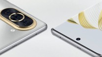 HUAWEI reinvigorates Night Photography with the new nova 10 Series!