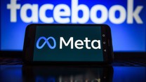 Meta expects to lose more money on the metaverse in 2023