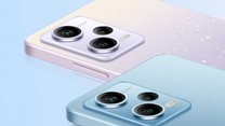 Redmi Note 12 Pro spotted on Geekbench!