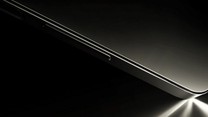 The countdown has begun for the Realme 10 series!