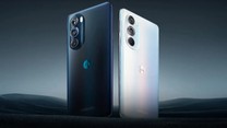 Moto X40 leaked! Snapdragon 8 Gen 2, LPDDR5X RAM and much more