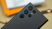 Samsung Galaxy S23 Ultra to do miracles with an incredible 200MP camera & telephoto lens