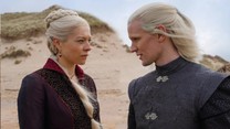 House of Dragon will not return until 2024