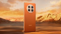 HUAWEI Mate 50 Pro gets the highest score in DXOMARK history!