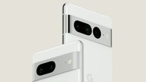 The key details of the Google Pixel 7 Mini are revealed!