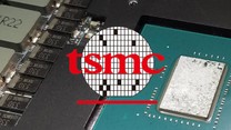 Bad news for smartphone market: TSMC cuts down orders by up to %50