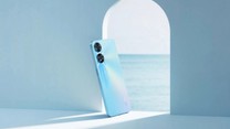 OPPO A58 5G's specs and price revealed!