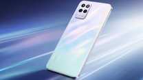 realme 10 to change standards in the mobile market with Super AMOLED display