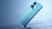 OPPO A98 have images emerged! Launch date is confirmed