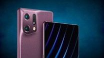 OPPO Find X6 series to do miracles with IMX989 sensor, Snapdragon and more!