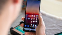 Sony offers Android 13 update to these devices!