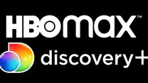 Combined Discovery+ and HBO Max streaming service might come sooner than you think!