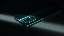Realme 10 Pro+ specs leaked!