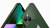 iPhone 13 broke a record! Topped all shipments
