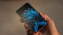 Oppo Find N2 key specs leaked!