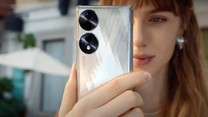 Honor 80 series and Honor Magic V2 launch timeline tipped, great upgrades are on the way!