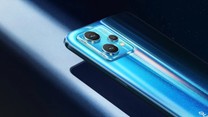 Realme 10 Pro+ emerged! 120Hz curved-edge display and more