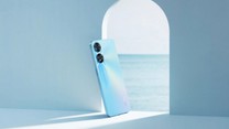 Oppo A58 5G launched! Your favourite budget friendly 5G device