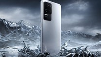 Xiaomi Redmi K60 specs revealed!