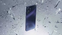 realme 10 4G launched, outstanding display, Helio G99 and more!